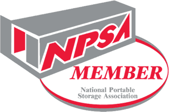 NPSA