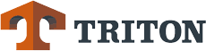 Triton